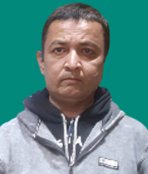 Candidate Image