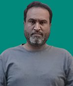 Candidate Image