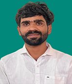Candidate Image